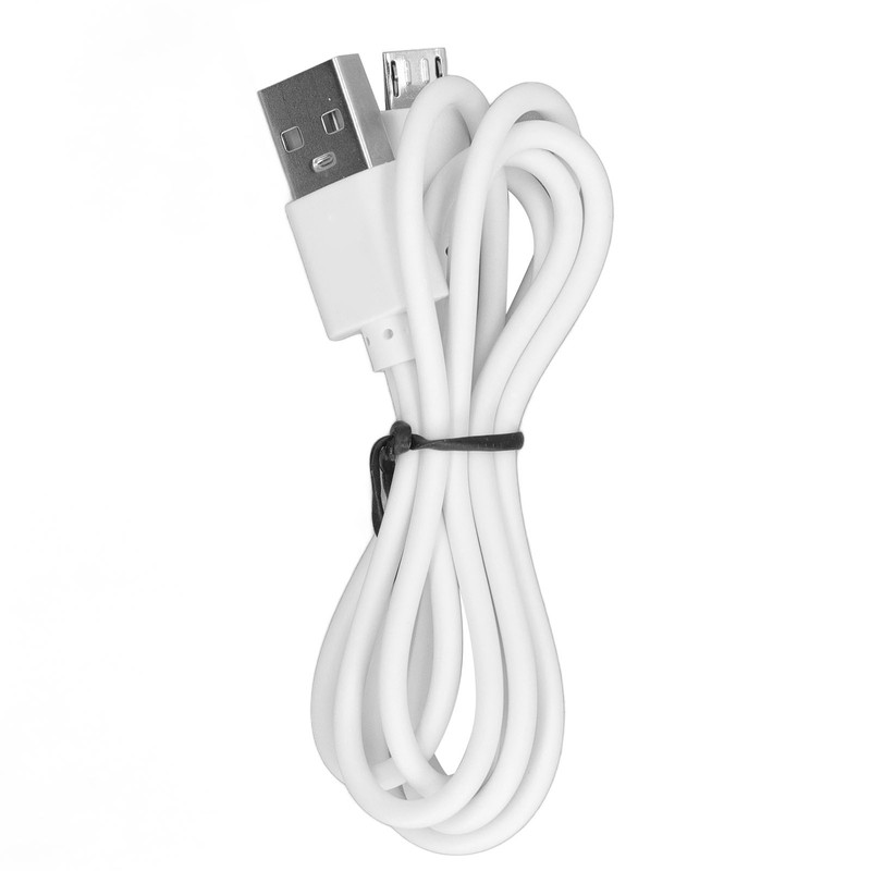 Portable Air Conditioner 200ML Large Capacity 3 Levels Adjustable Humidification