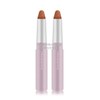 Prorance Shine Stick Shadow 1.8g No. 16 Coral Peach x