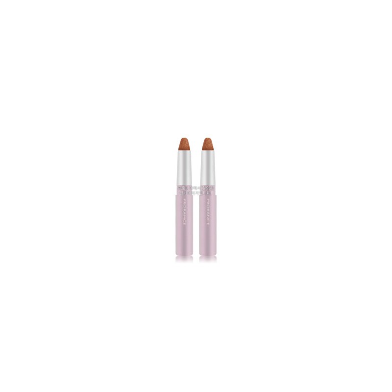 Prorance Shine Stick Shadow 1.8g No. 16 Coral Peach x