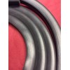 TOP QUALITY 1967-1972 FORD TRUCK F-SERIES DOOR SEAL SET LEFT