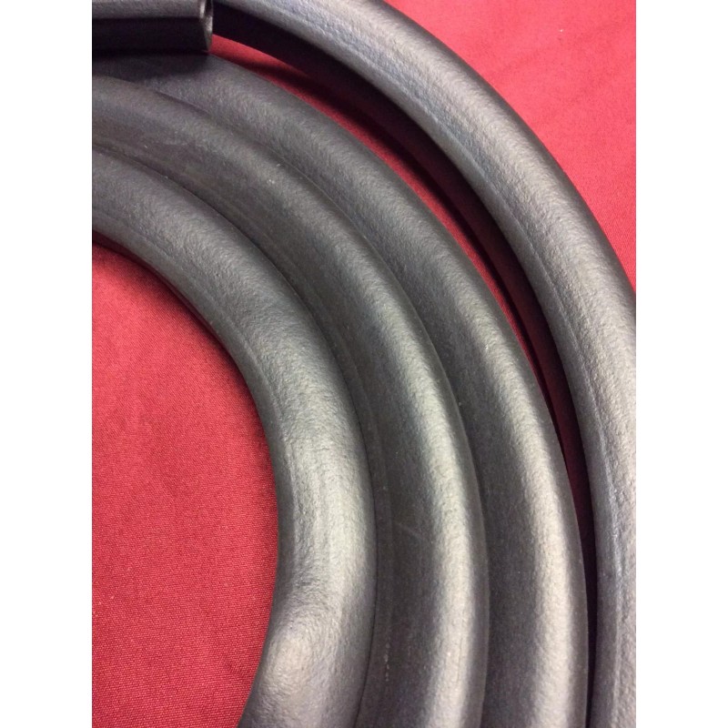 TOP QUALITY 1967-1972 FORD TRUCK F-SERIES DOOR SEAL SET LEFT