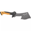 Fiskars 18" Clearing Hatchet
