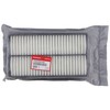 Genuine Honda Parts 17220-RN0-A00 Air Filter for Honda Pilot