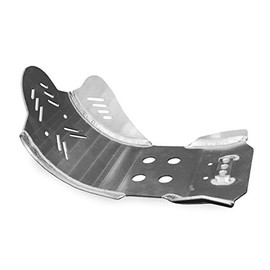 Enduro Engineering 24-017 Skid Plate