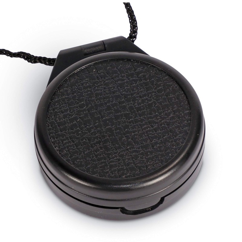 Learning Resources Langlebiger 5 cm Kompass