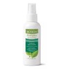 Medline Limpiador Hidratante Facial Medline Remedy 2 Pzas