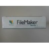 FileMaker Server 5.0 Upgrade (Factory Sealed Retail Box)
