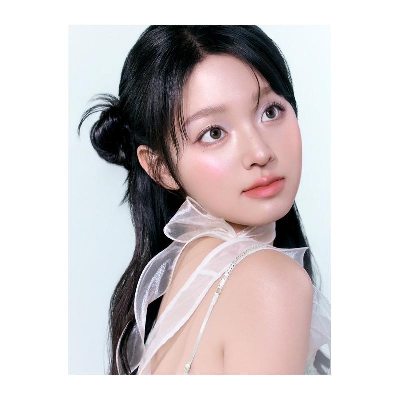 Face Peel Volumer Highlighter / 페이스 필 볼류머 하이라이터