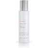 Kerstin Florian Correcting Refining Toner | Salicylic Acid & BHA Pore Refining Treatment (3.4 fl oz)