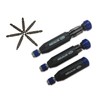 MEGAPRO Megalok 14 in 1 Mixed Bit Set Screwdriver