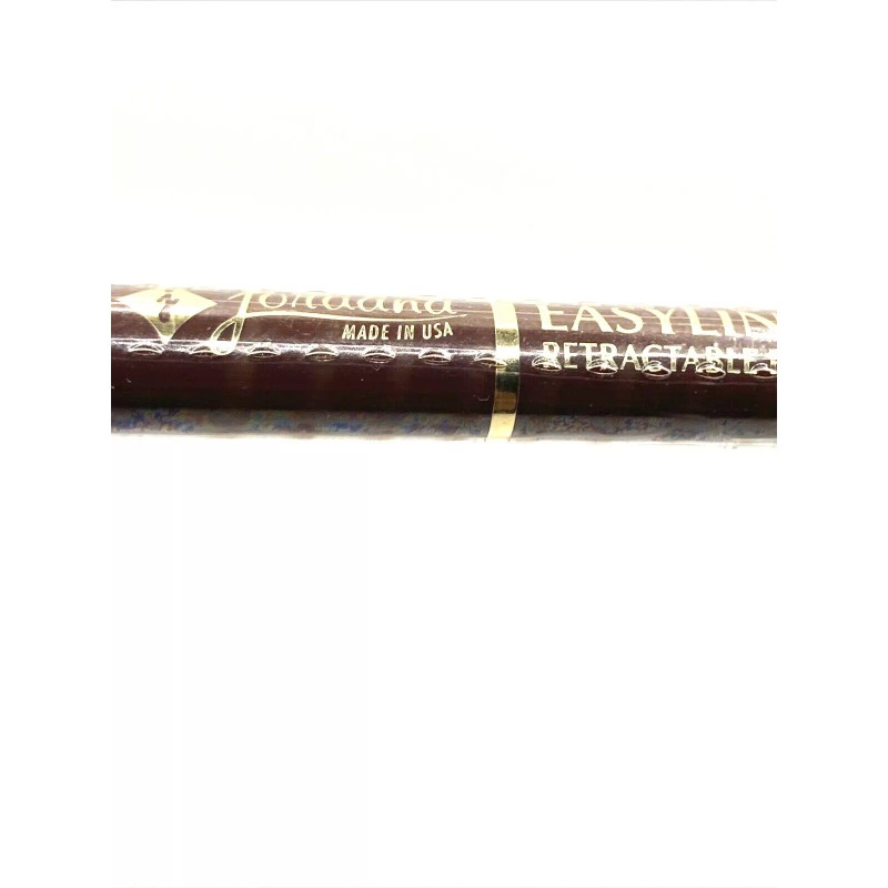 JORDANA EASYLINE FOR EYE RETRACTABLE PENCIL COLOR: CREAMY COCOA SEALED.