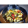 Enders 8790 fried vegetables