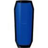 Molten Shin Guard with Hinge Structure Swanse Singard Flex M