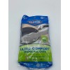 Clorox Ultra Comfort Gloves Size Medium Latex Free 1 Pair