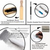 KALOUR 54-Pack Sketch Drawing Pencils Kit with Sketchbook,Include Graphite,Charcoal Pencils