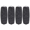 My Rollers Mineral Ersatzrollen extra grob - kompatibel mit allen