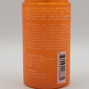 Carpe Instant Matte Setting Mist For Sweaty & Oily Skin