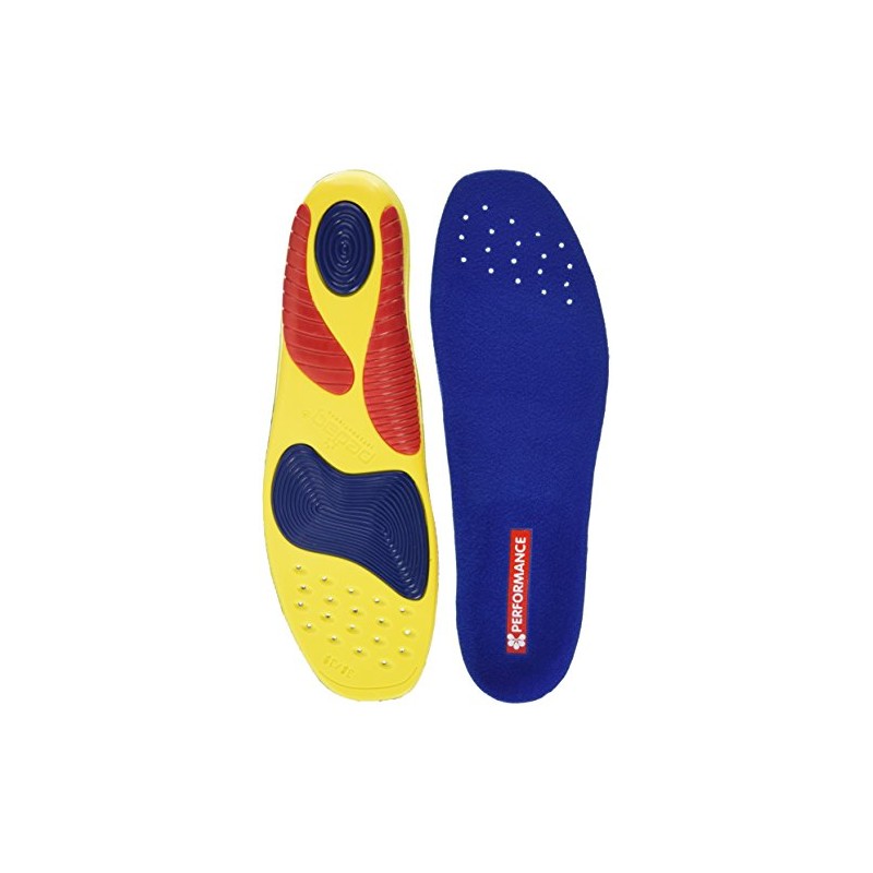 Pedag 1990 – Templates For Man, Unisex adult, 1990, multicoloured