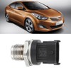 Fuel Rail Pressure Sensor Fit for NEW HOLLAND T6 T6.120