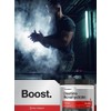 Horb ach Creatine Monohydrate Powder, 500 Grams (1.1 Lb)