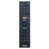 RMT-TX101D Replaced Remote fit for Sony Bravia TV LED Smart