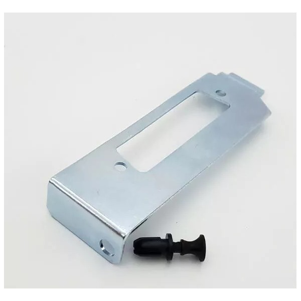 Goldflex Brand New Veeder-Root DB25 to RS232 Expansion SLOT W/