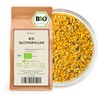 Kamelur Organic Flower Pollen 500 g from Wild Collection Flowers