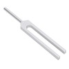 432 Hz Tuning Fork Aluminium Alloy Tuning Fork Sound Healing
