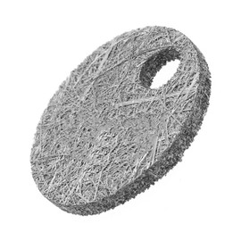 1Pc/lot 33mm Diameter Car Heater Burner Mesh 1302799a |1302799B Replacement Accessories Parts for Webasto Air Top 2000/S/ST (1, Single Hole Type)