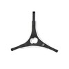 Force3 Pro Gear Traditional Defender Mask Pro Harness (Black)