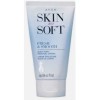 Avon Skin So Soft Hair Removal Cream Fresh Smooth 4.2oz NEW IN BOX Fresh!!