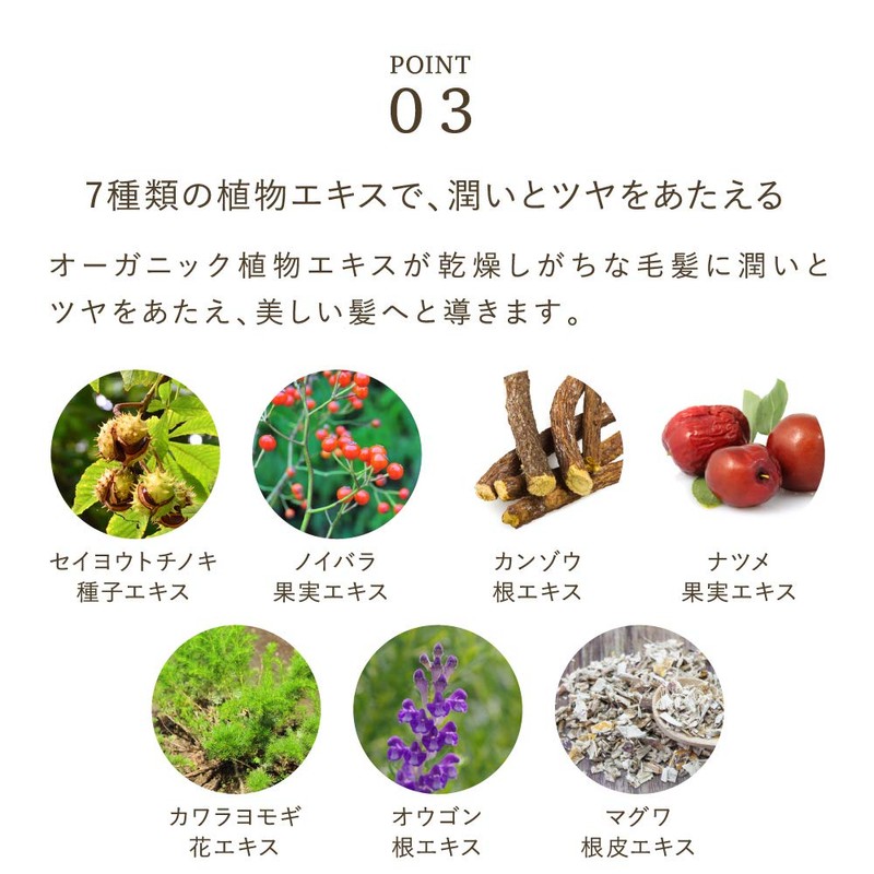 As Style Refin Straight Damaged Hole Repair Refine Straight (Inner