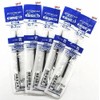 Uni-ball Jetstream Fine Point Roller Ball Pens Refills for Standard
