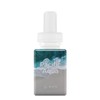 Pura Smart Home Replacement Fragrance (Pacific Aqua)