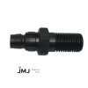 JMJ Diamond Tools 2pack: Hilti Core Bit Adapter to 1