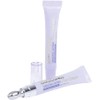Lala Recipe Crema para ojos - Bakuchinol + retinol 20