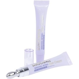 Lala Recipe Crema para ojos - Bakuchinol + retinol 20 ml