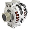 Ineedup Alternator Replacement for 2014-2015 for Volkswagen Beetle Base 1.8L,2015-2016