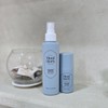 Skin soothing Ato soothing booster - 1 piece / 피부진정