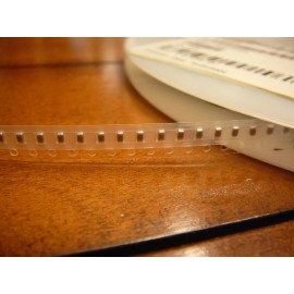 JOHANSON Ceramic Capacitor 100pF 1206 ±5% 500V C0G/NPO SMD **NEW** Qty.10