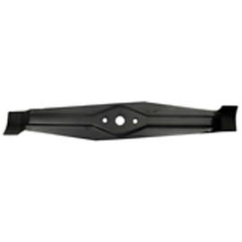 Castelgarden Adaptable Lawnmower Blade STIGA Turbo Pro 55S, Pro55 4S, 55S4