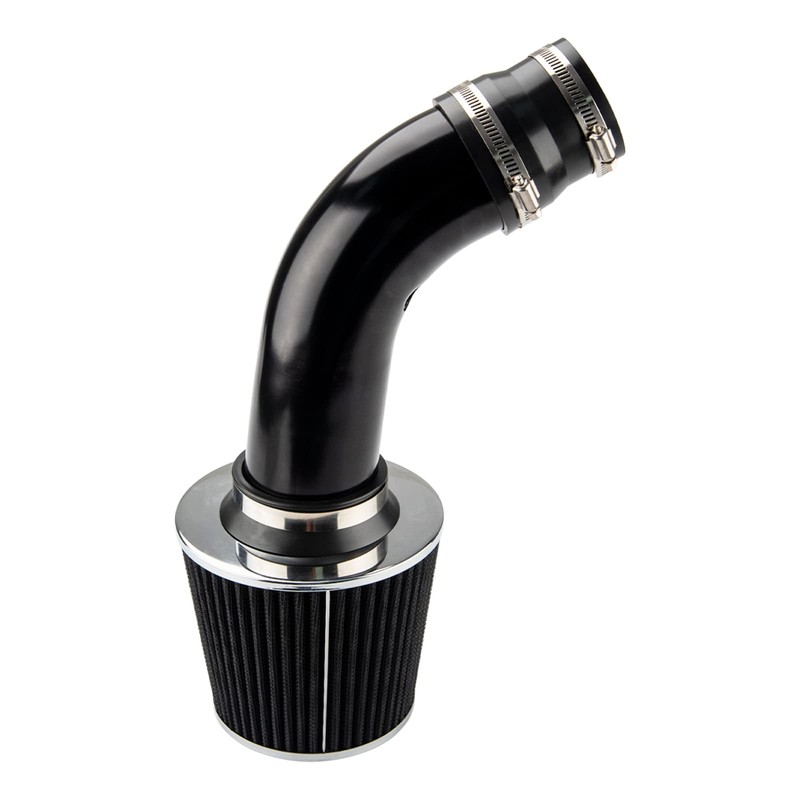 Torchbeam Cold Air Intake Filters System Kits Compatible With Honda