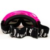 Cloud 9 Women Ski Goggles