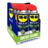 WD-40 Specialist Electrical Contact Cleaner, 11 oz