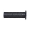AlveyTech Left Handlebar Grip for Baja Doodle Bug, MB165, &