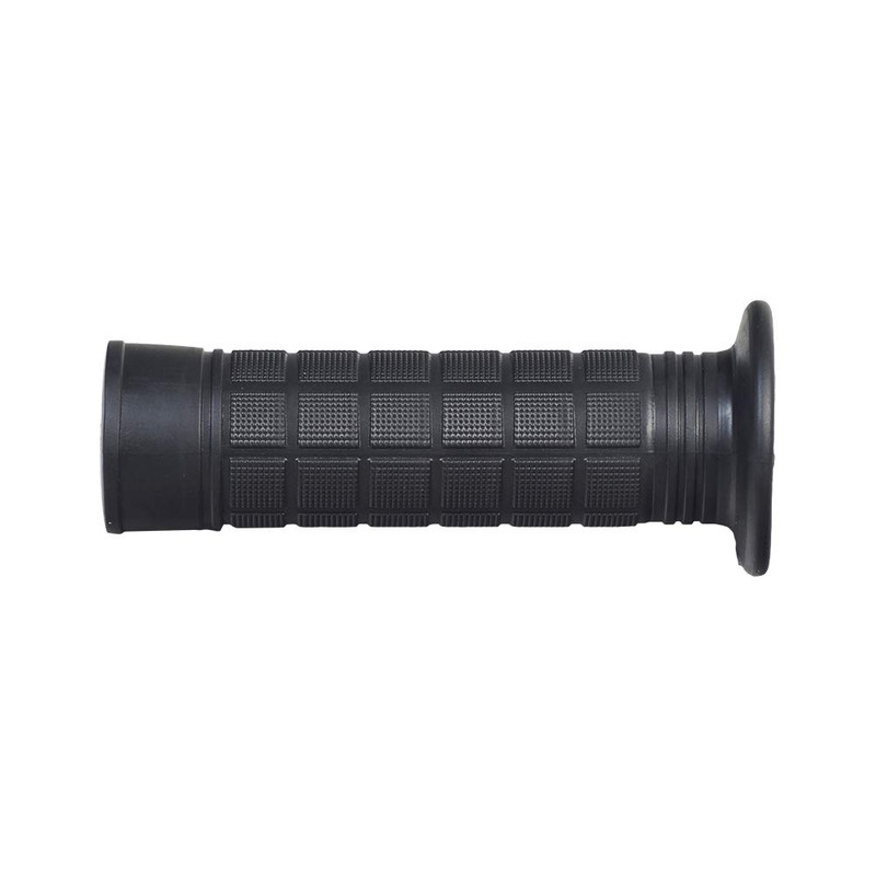 AlveyTech Left Handlebar Grip for Baja Doodle Bug, MB165, &