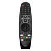 PIPRIDAE Voice-Magic-for-LG-TV-Remote-Control-Replacement Compatible with LG Smart OLED Thinq Webos TVs