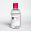 Bioderma Sensibio H2O Cleansing Water 250ml / 바이오더마 센시비오 H2O 클렌징워터 250ml