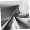 KONTONTY Weatherproof Generator Cover for Outdoor Use Durable Protection for