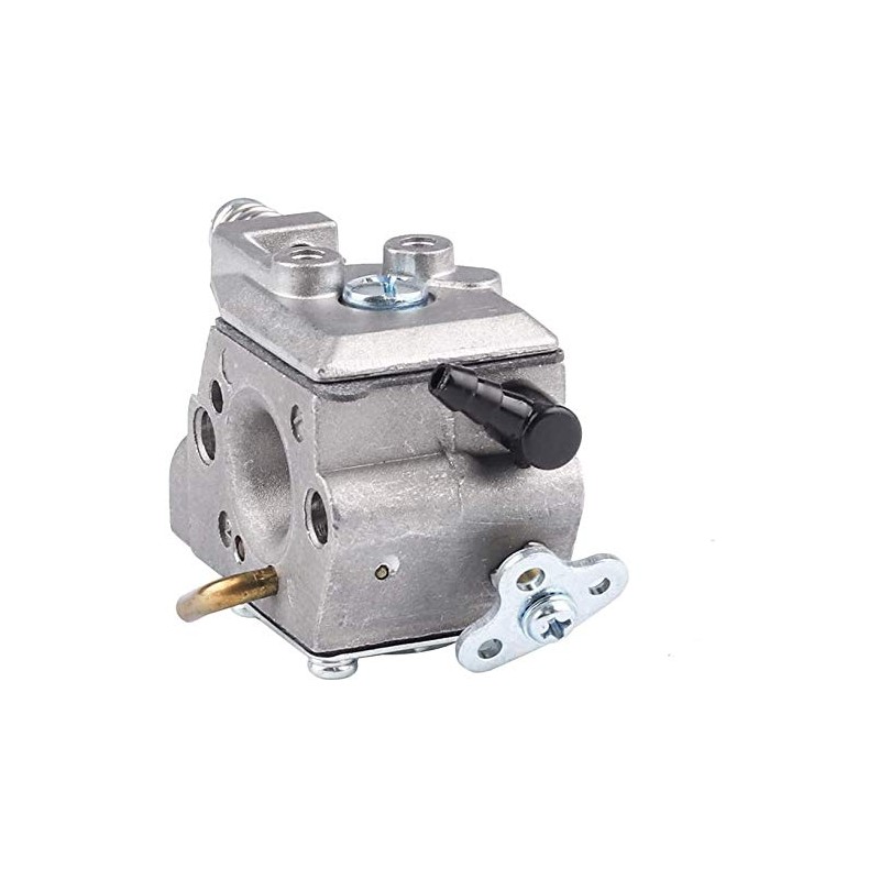 Carburetor for Walbro WT-402A WT-402 WT402-1 Echo CS-303T CS-3000 12300139136